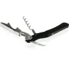 Buckingham Palace Corkscrew