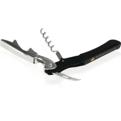 Buckingham Palace Corkscrew