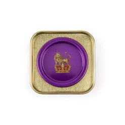 Buckingham Palace Loose Leaf Afternoon Tea 25G