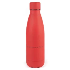 Buckingham Palace Water Bottle