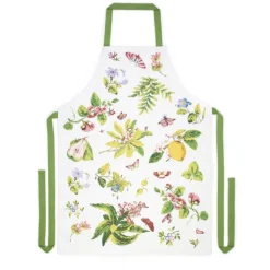 Chelsea Apron