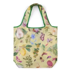 Chelsea Foldout Bag
