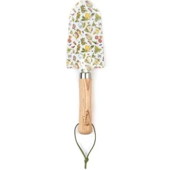 Chelsea Gardening Tools
