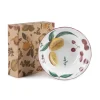 Chelsea Porcelain Cereal Bowl