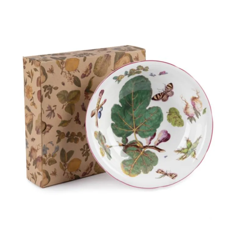 Chelsea Salad Bowl