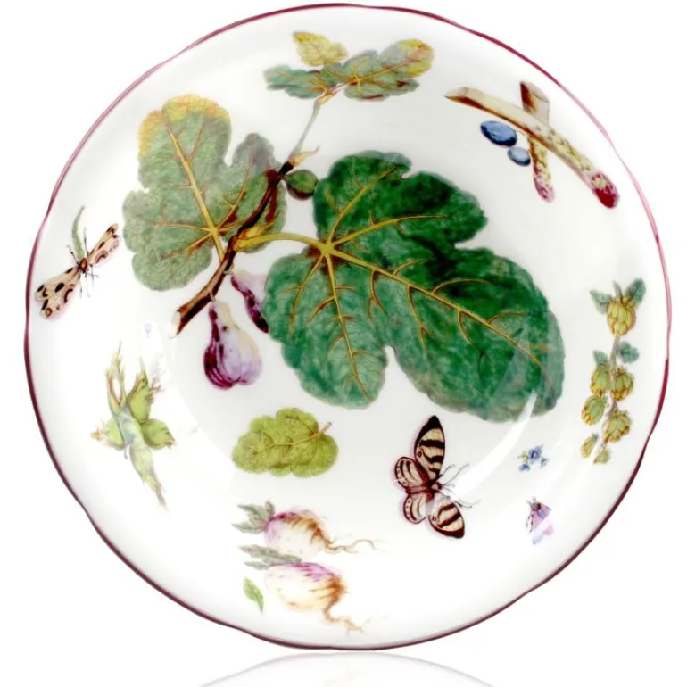 Chelsea Salad Bowl