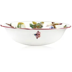Chelsea Salad Bowl