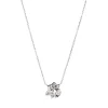 Daffodil Pendant