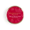 Fruit Tin