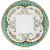 Great Exhibition Side Plate