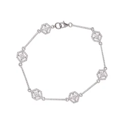 Greville Bracelet