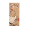 Japan Exhibition Bookmark
