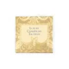 Luxury Champagne Truffles Box