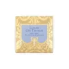 Luxury Gin Truffles Box