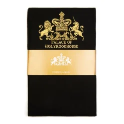 Palace Of Holyroodhouse Apron