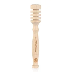 Palace Of Holyroodhouse Honey Dipper