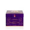 Palace Of Holyroodhouse Scottish Breakfast Tea