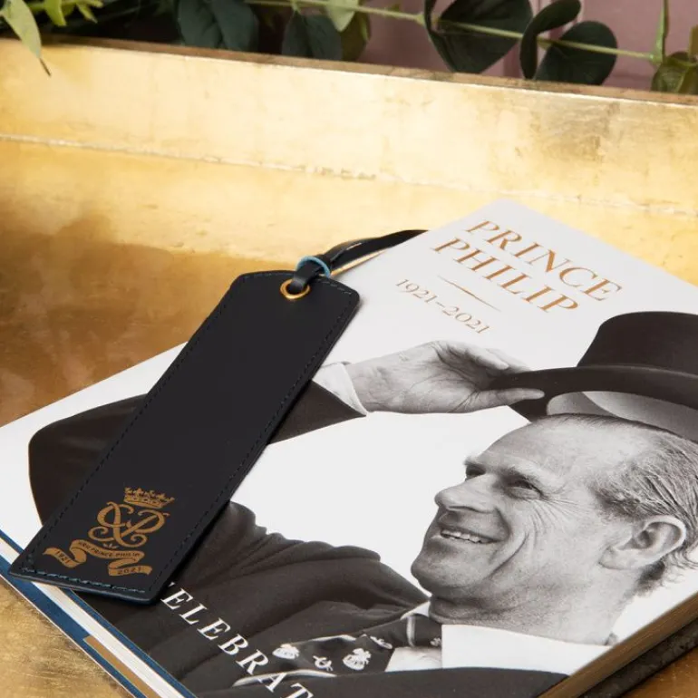 Prince Philip: A Celebration