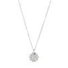 Rose Pendant