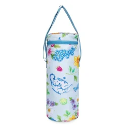 The Summertime Wine Cooler