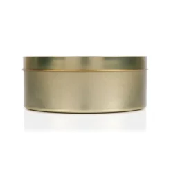 Tin Of Mints