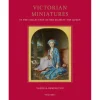 Victorian Miniatures In The Collection Of Her Majesty The Queen
