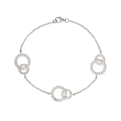 Vladimir Bracelet