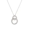 Vladimir Necklace