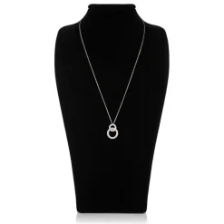 Vladimir Necklace