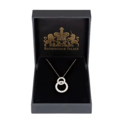 Vladimir Necklace