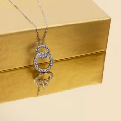 Vladimir Necklace